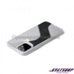 Forcell S-CASE clear gvatshop8 
